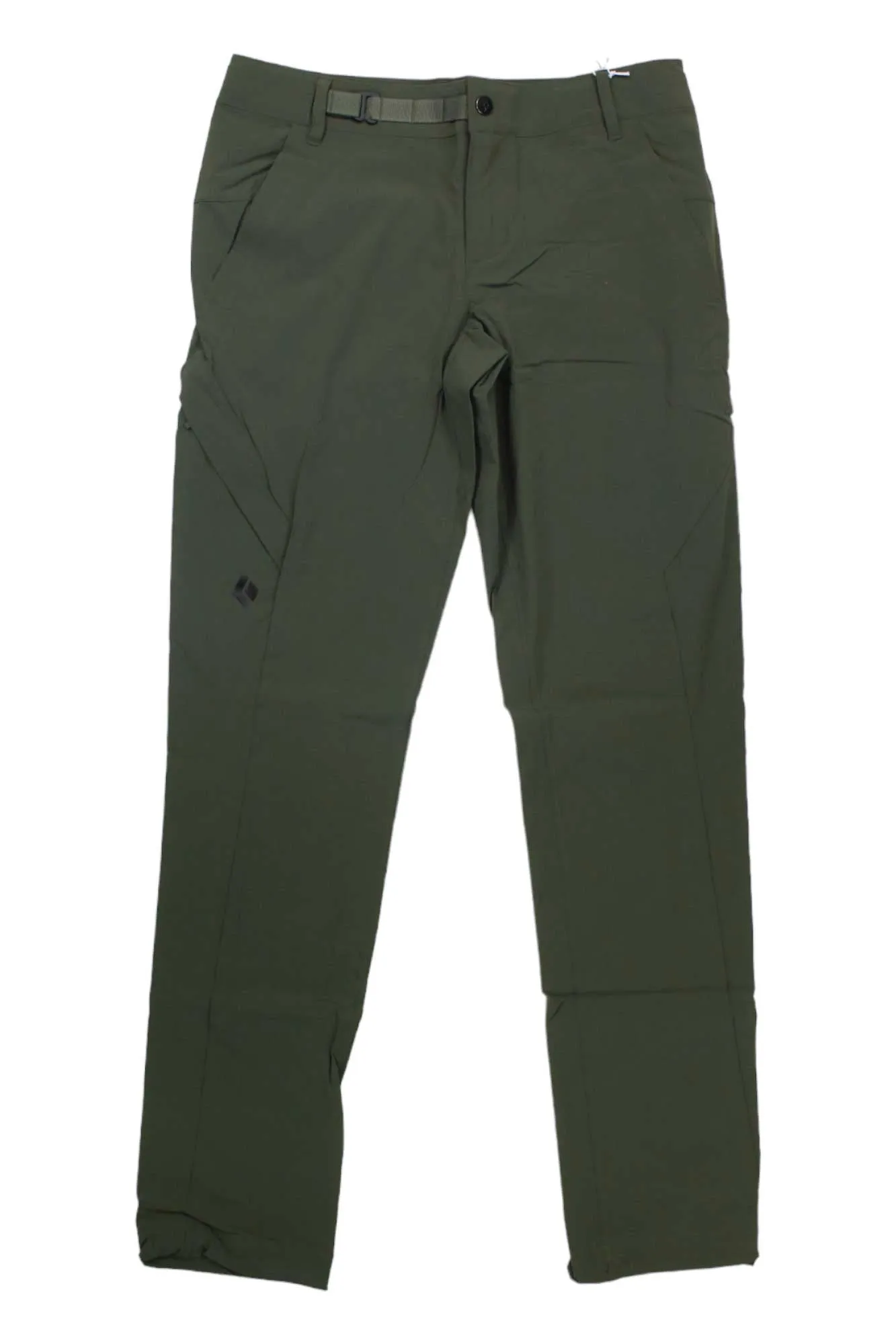 Black Diamond Women's Alpine Light Pant sold by Out&Back Outdoor