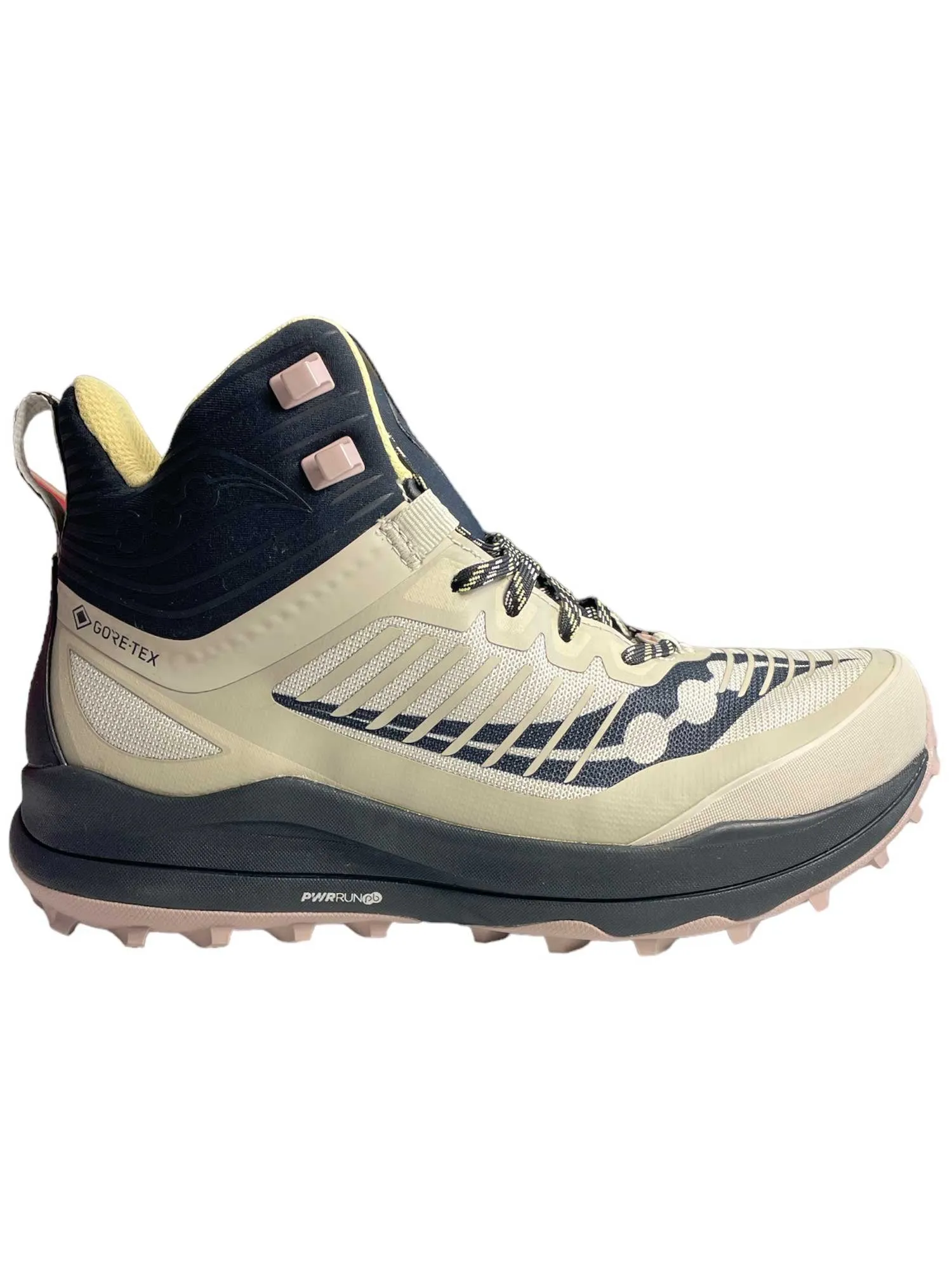 Saucony Womens Ultra Ridge GTX Boot sold by Out&Back Outdoor product image thumbnail 2