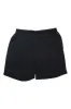 Craft Sportswear Men's Adv Essence Perforated 2-in-1 Stretch Short sold by Out&Back Outdoor