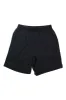 Craft Sportswear Men's Adv Essence Perforated 2-in-1 Stretch Short sold by Out&Back Outdoor