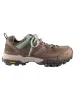 Vasque Womens Talus AT Low UltraDry Shoe sold by Out&Back Outdoor