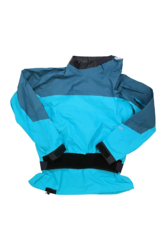 NRS Women's Helium Jacket sold by Out&Back Outdoor