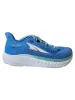 Altra Womens Torin 7 Shoe sold by Out&Back Outdoor