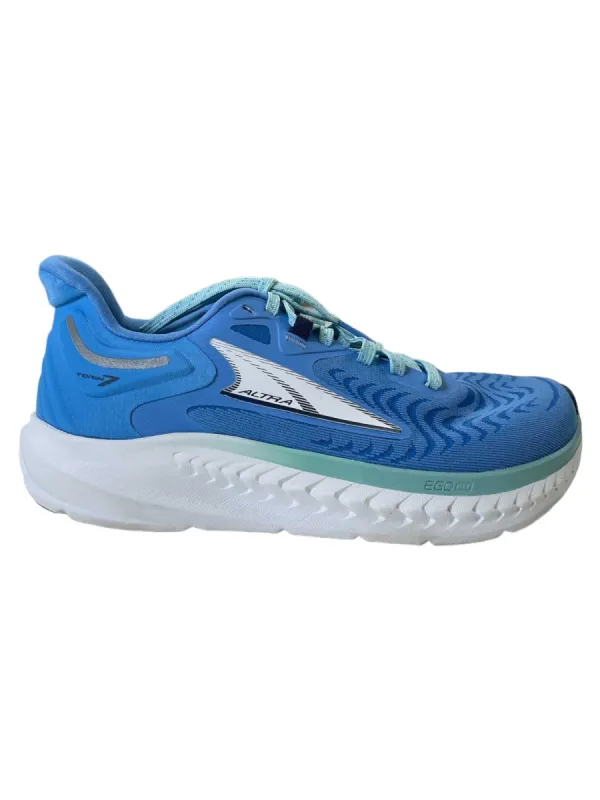Altra Womens Torin 7 Shoe sold by Out&Back Outdoor