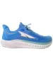 Altra Womens Torin 7 Shoe sold by Out&Back Outdoor