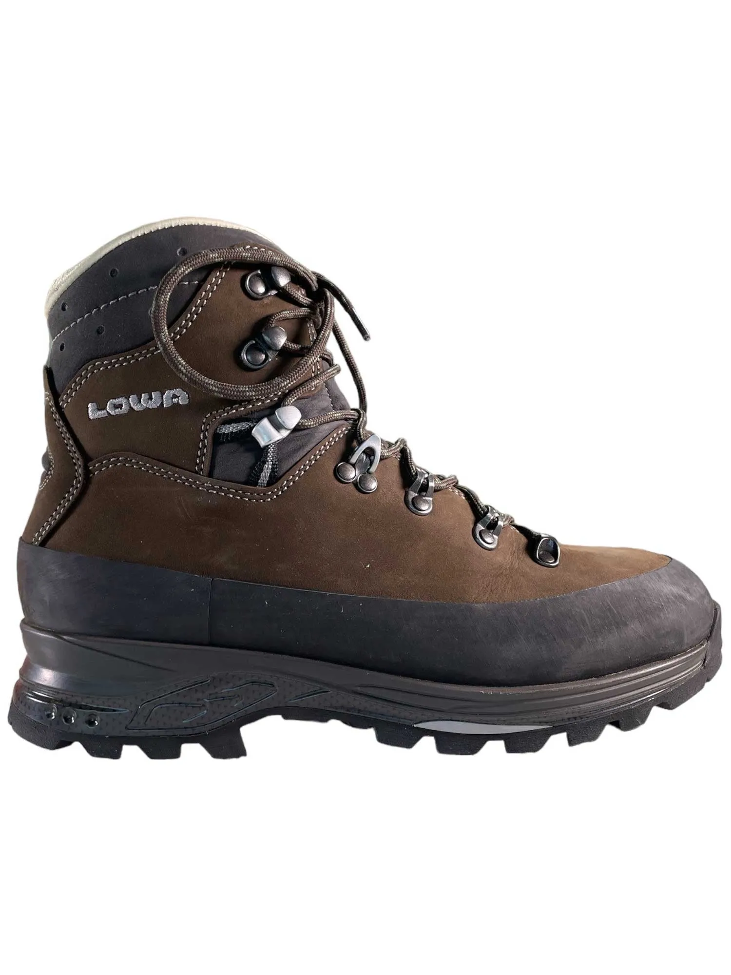 Lowa Women's Tibet LL Boot sold by Out&Back Outdoor