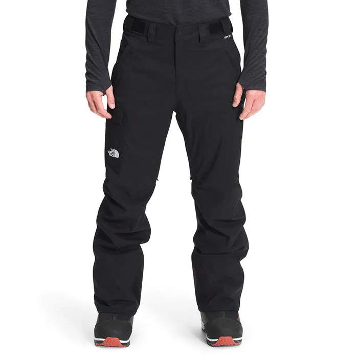 The North Face Mens Freedom Insulated Pant sold by Out&Back Outdoor