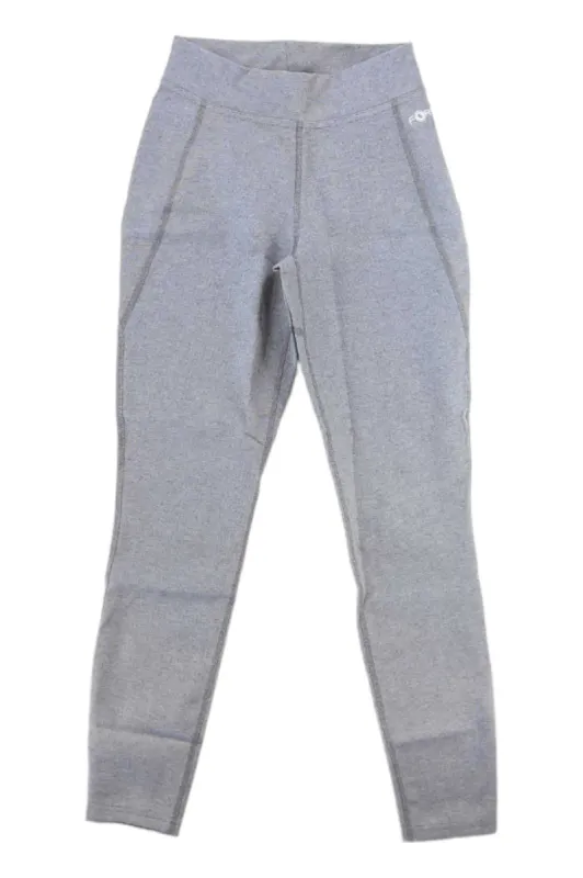 Carhartt Women's Base Force Heavyweight Bottom sold by Out&Back Outdoor