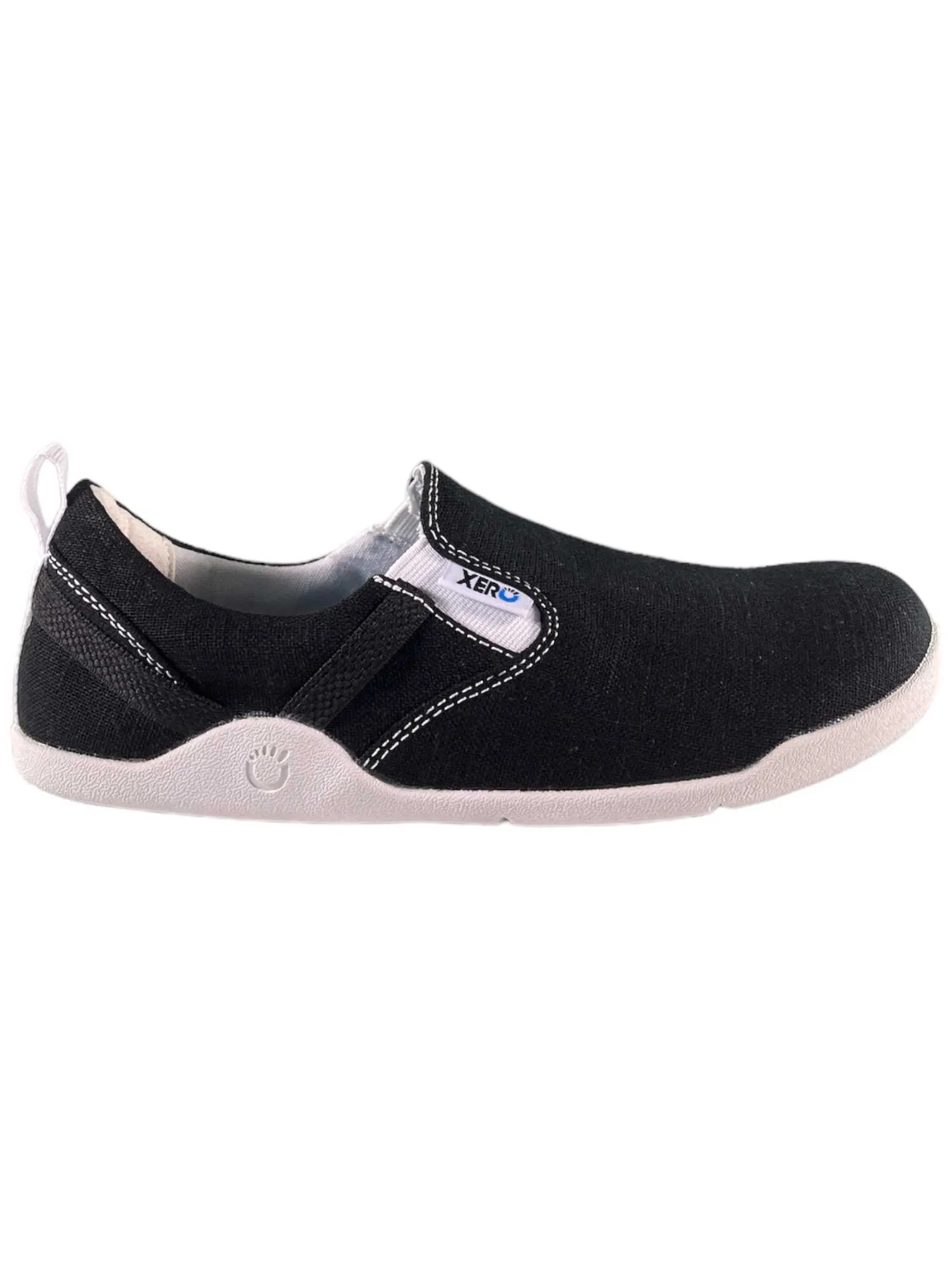 Xero Shoes Women's Aptos Shoe sold by Out&Back Outdoor