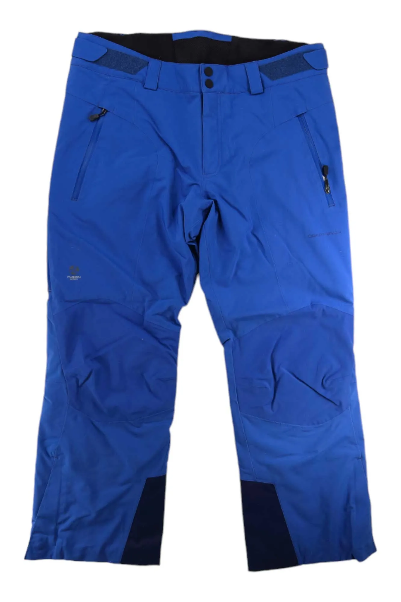 Obermeyer Mens Process Pant sold by Out&Back Outdoor
