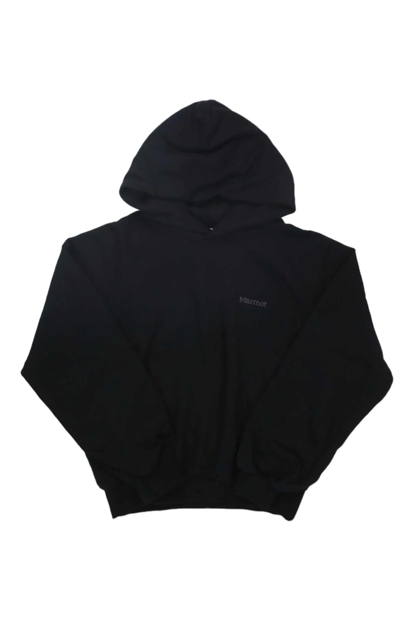 Marmot Women's Rowan Relaxed Hoody sold by Out&Back Outdoor