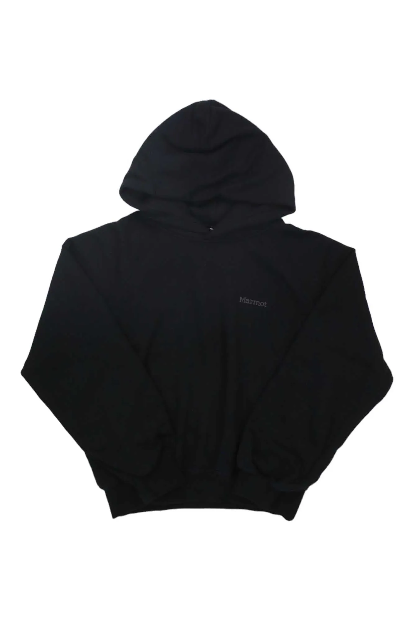 Marmot Women's Rowan Relaxed Hoody sold by Out&Back Outdoor product image thumbnail 3