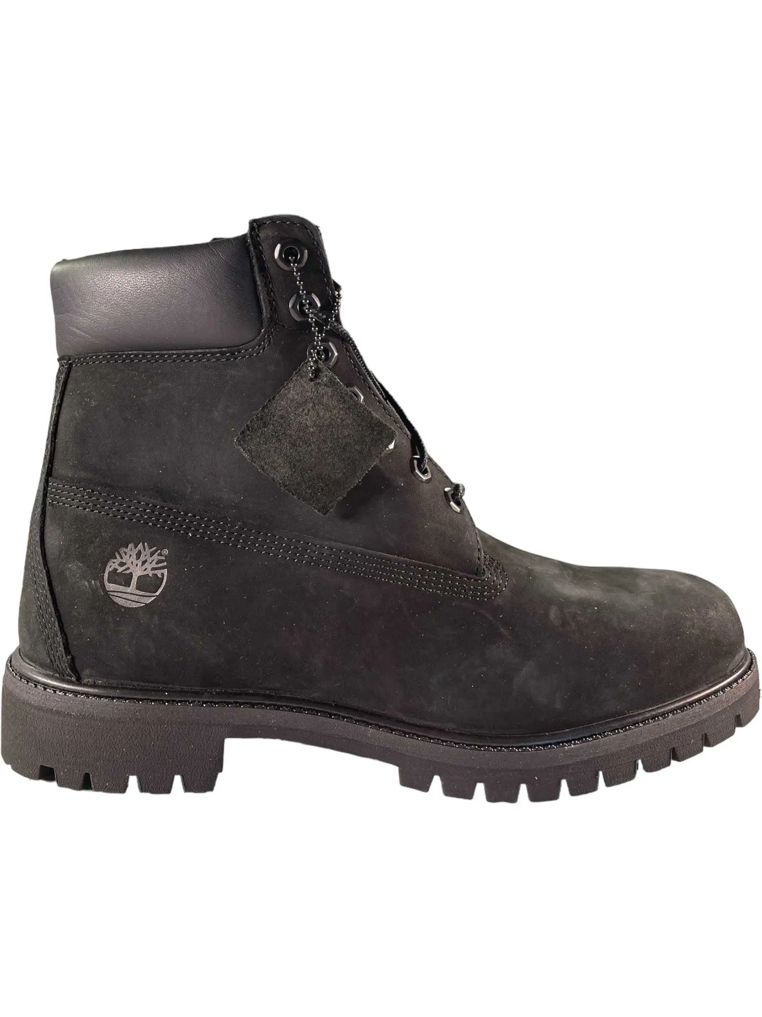 Timberland Men's Icon 6 Inch Premium Boot sold by Out&Back Outdoor product image thumbnail 2