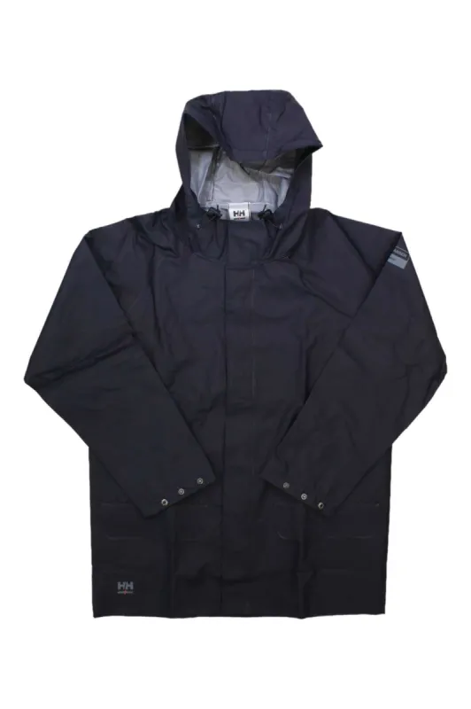 Helly Hansen Men's Mandal Jacket sold by Out&Back Outdoor