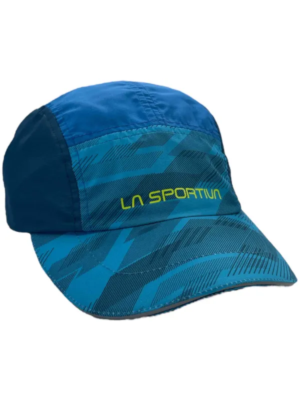 La Sportiva Skyline Cap made by La Sportiva