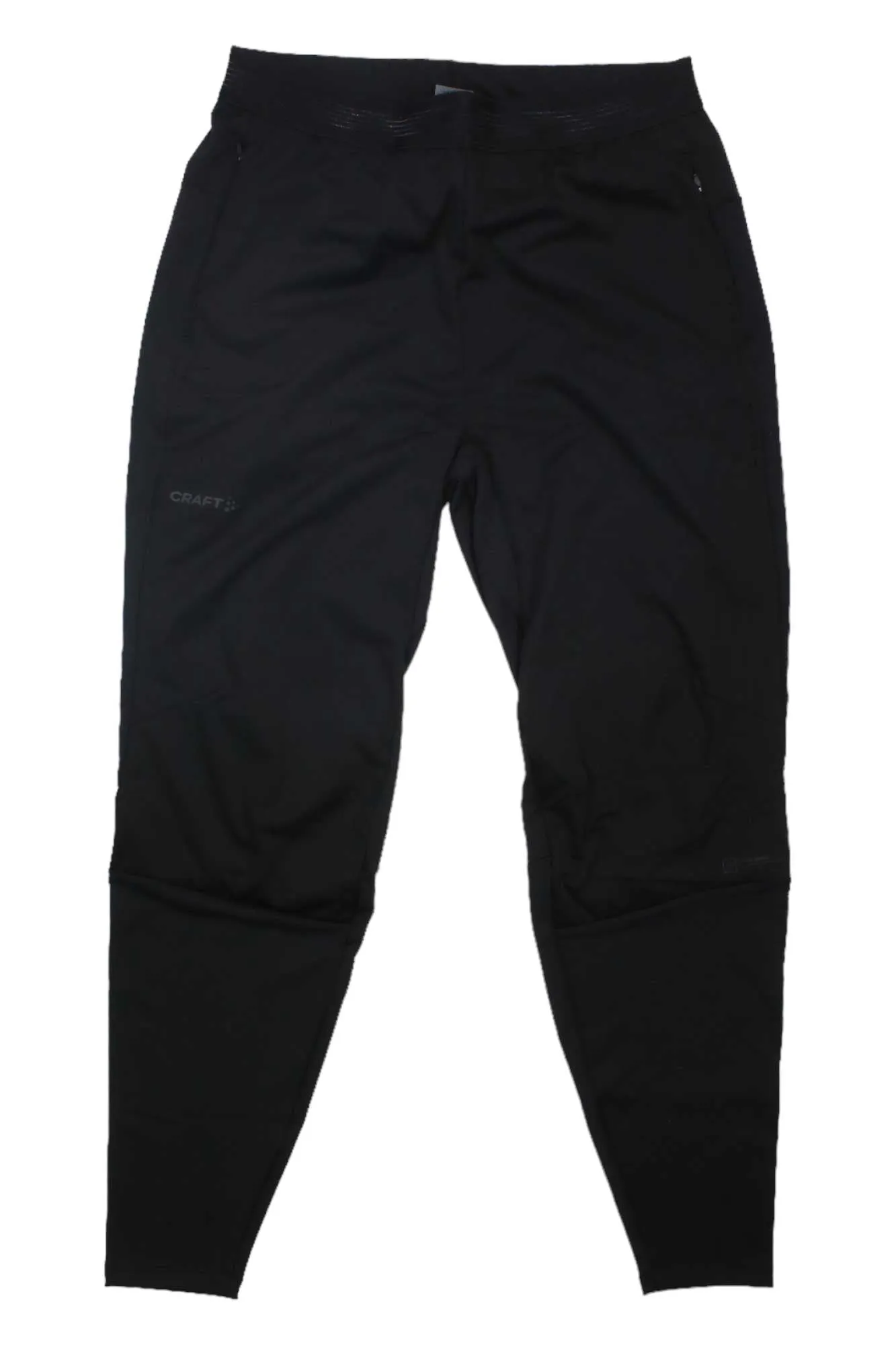 Craft Sportswear Men's Adv Subz Wind 2 Pant sold by Out&Back Outdoor