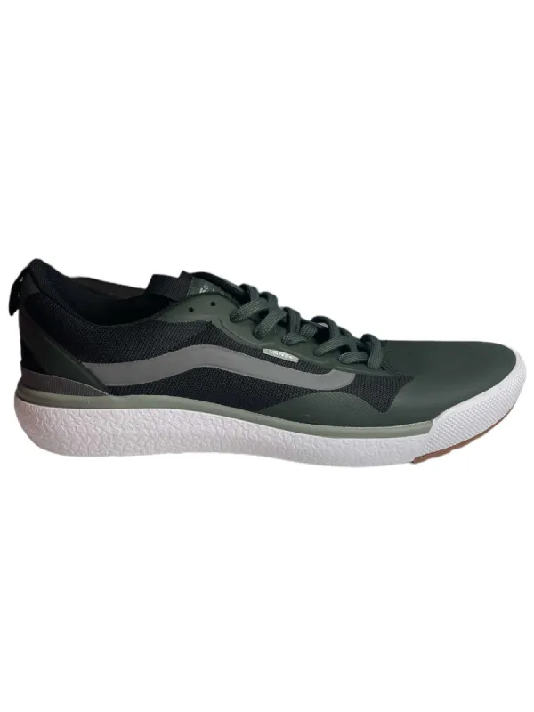 Vans Ultrarange EXO Shoe sold by Out&Back Outdoor