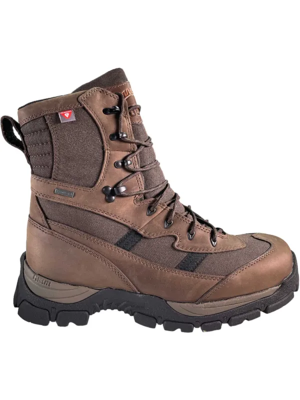 Danner Men's Alsea 8IN 400G Insulated Boot sold by Out&Back Outdoor