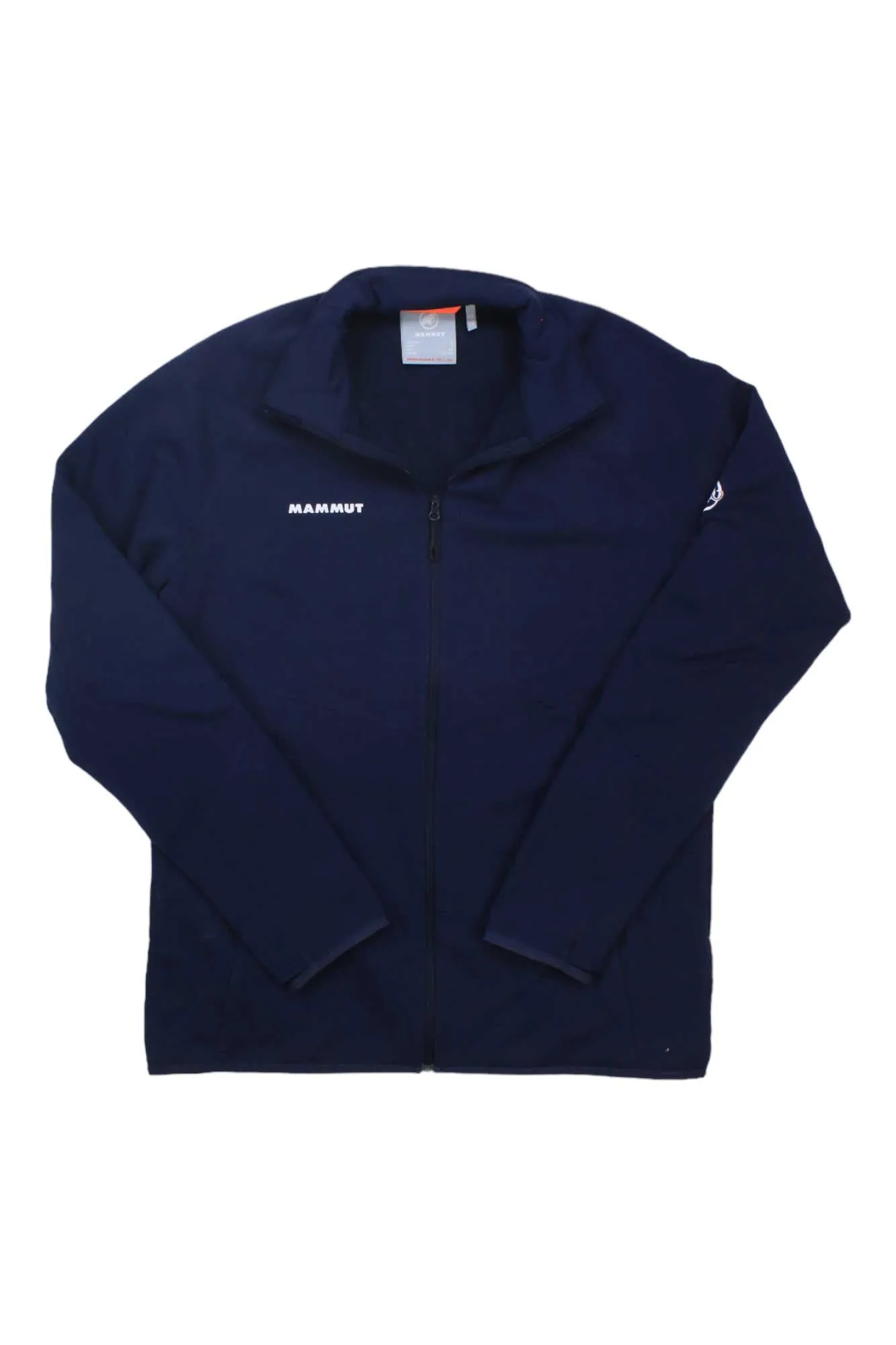 Mammut Mens Aconcagua ML Jacket sold by Out&Back Outdoor