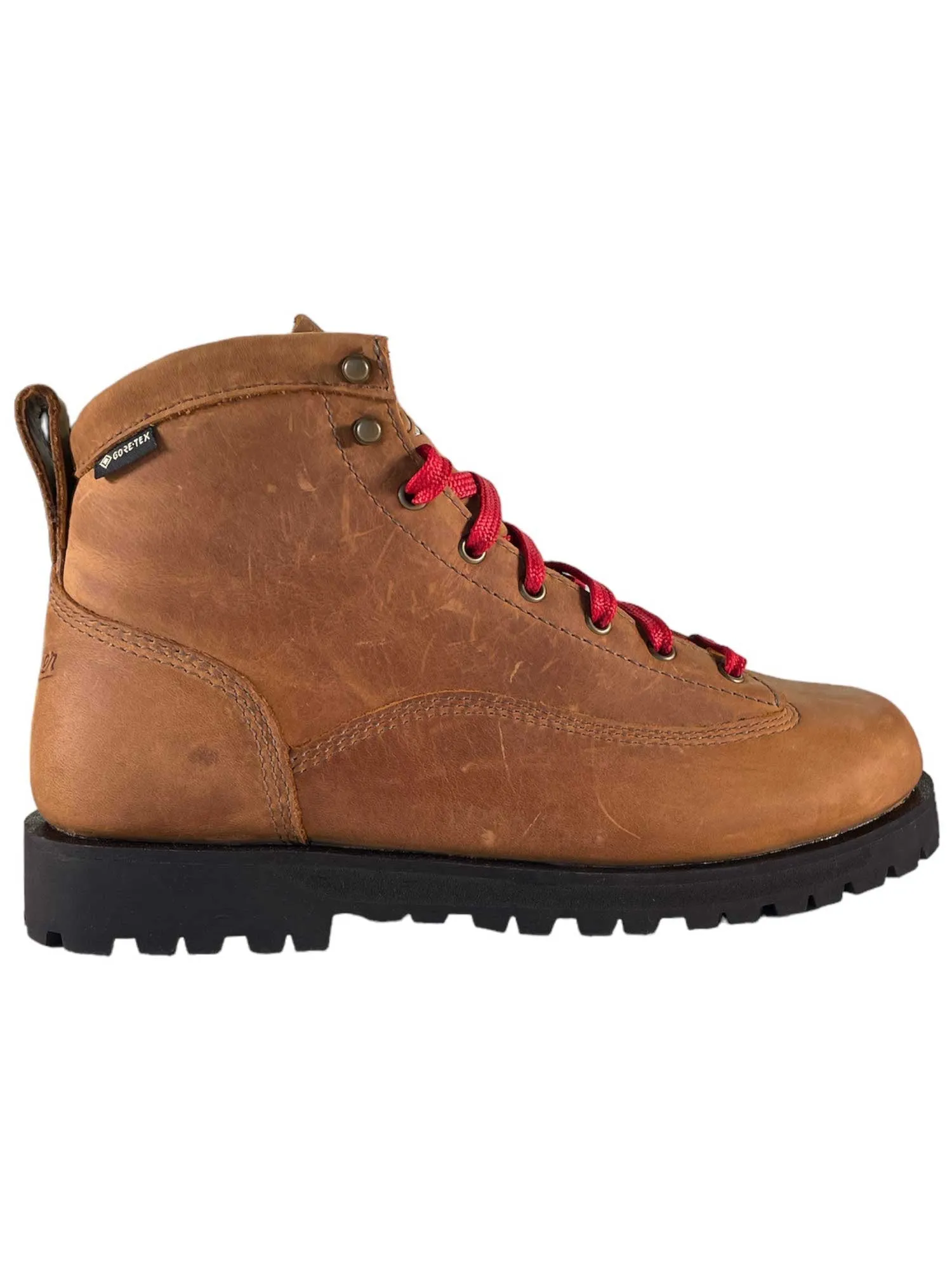 Danner Women's Cedar Grove 6 Inch GTX Boot sold by Out&Back Outdoor