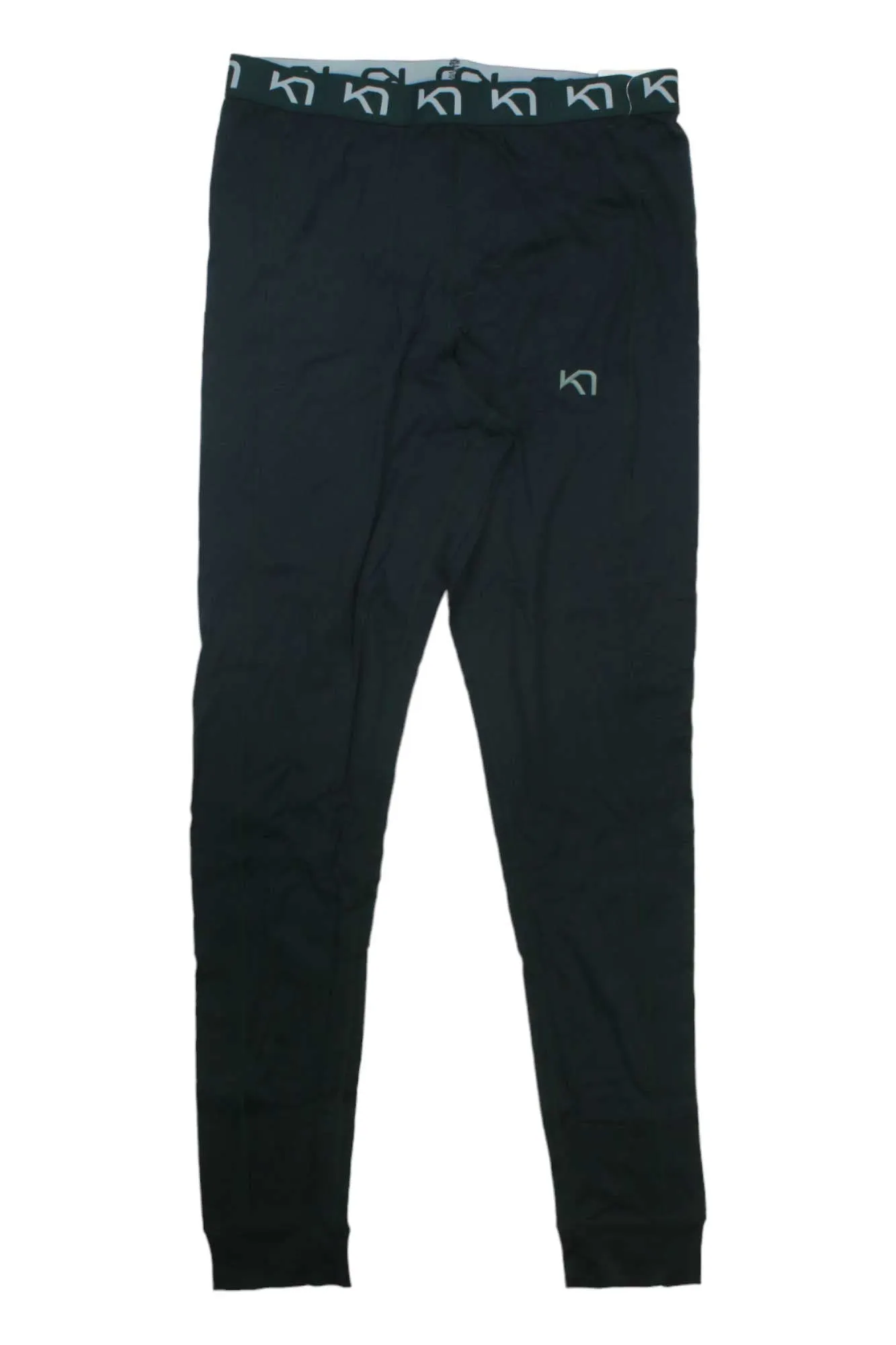 Kari Traa Women's Klara HW Pant sold by Out&Back Outdoor