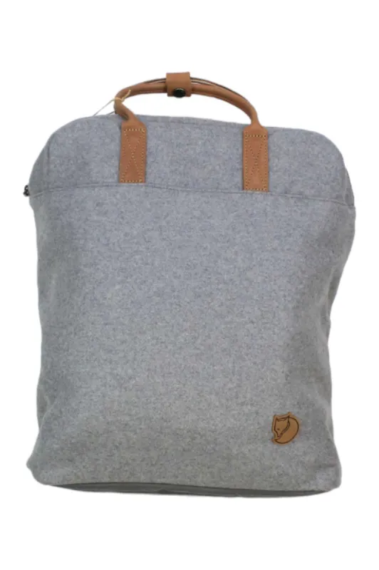 Fjallraven Norrvage Briefpack sold by Out&Back Outdoor