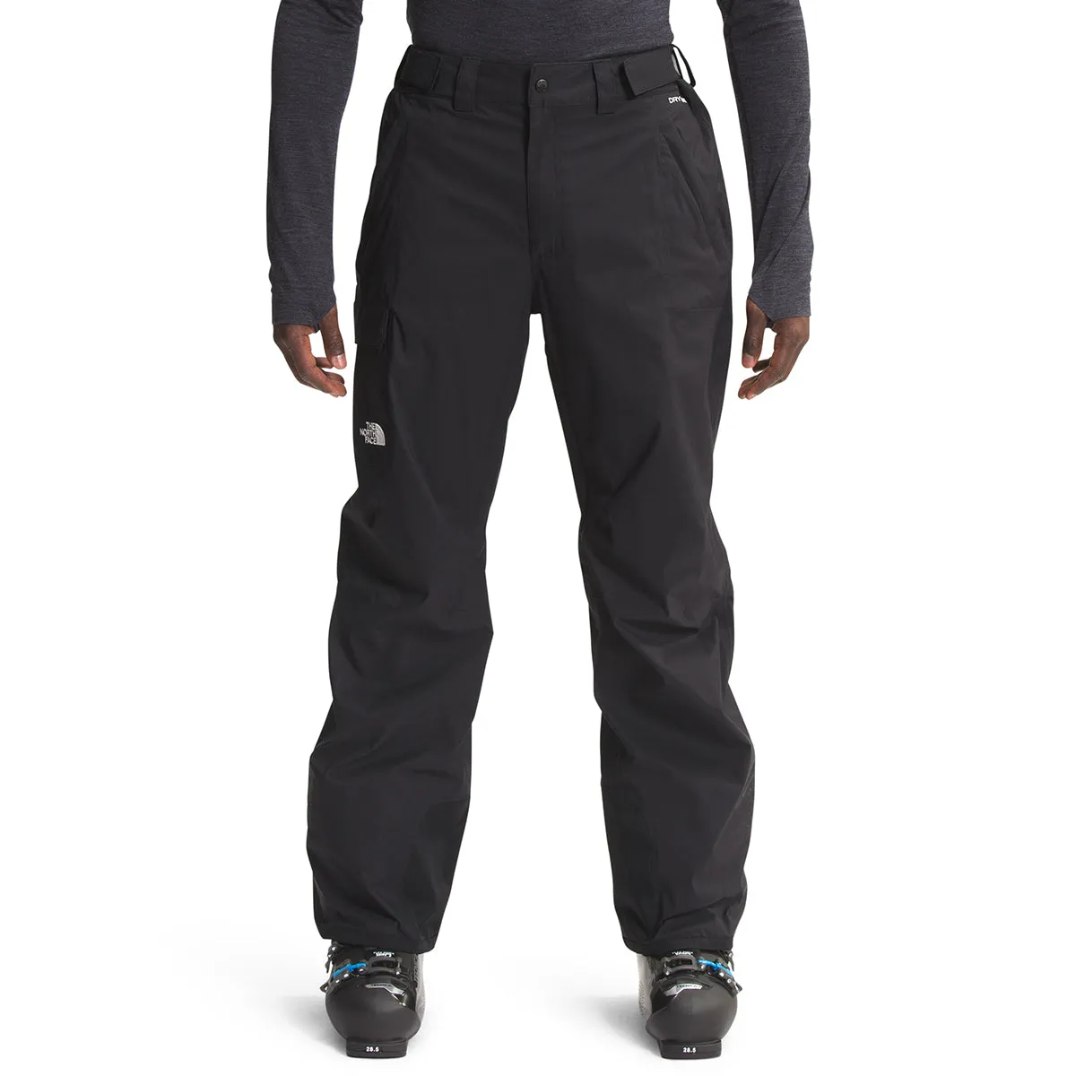 The North Face Mens Freedom Pant sold by Out&Back Outdoor