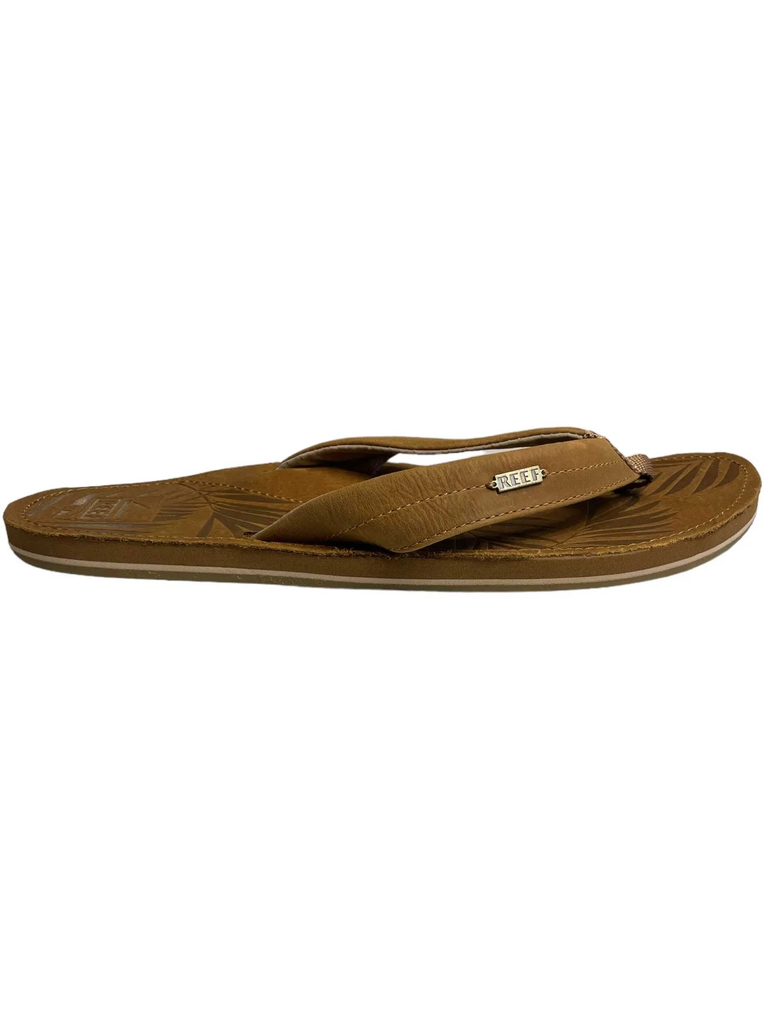 Reef Womens Drift Away LE Flip Flop sold by Out&Back Outdoor