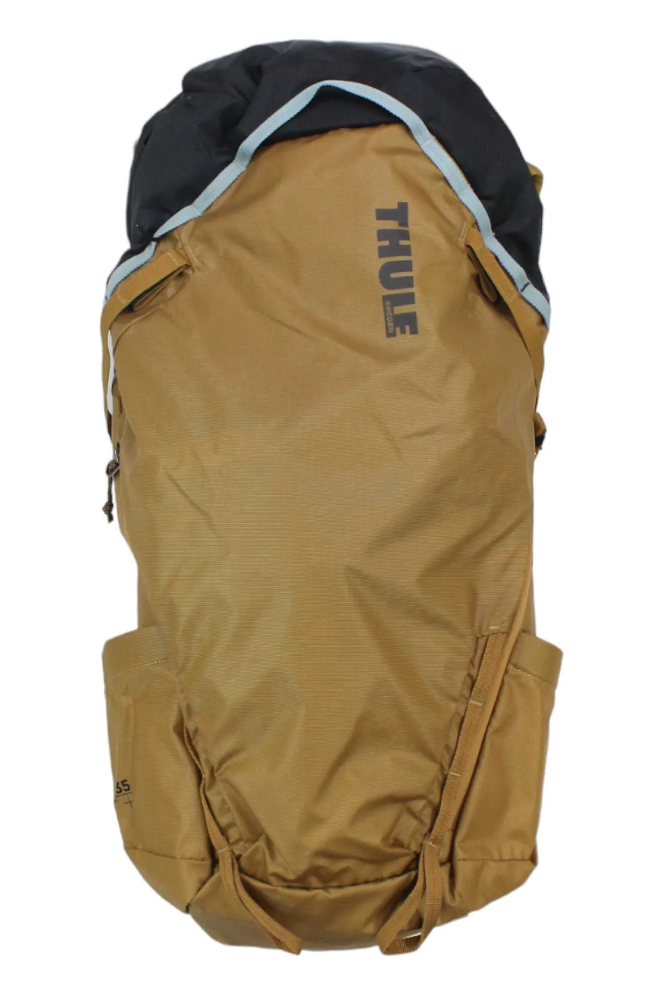 Thule Men's Stir 35L Backpack sold by Out&Back Outdoor product image thumbnail 2