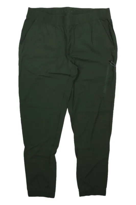 Outdoor Research Men's Zendo Jogger sold by Out&Back Outdoor