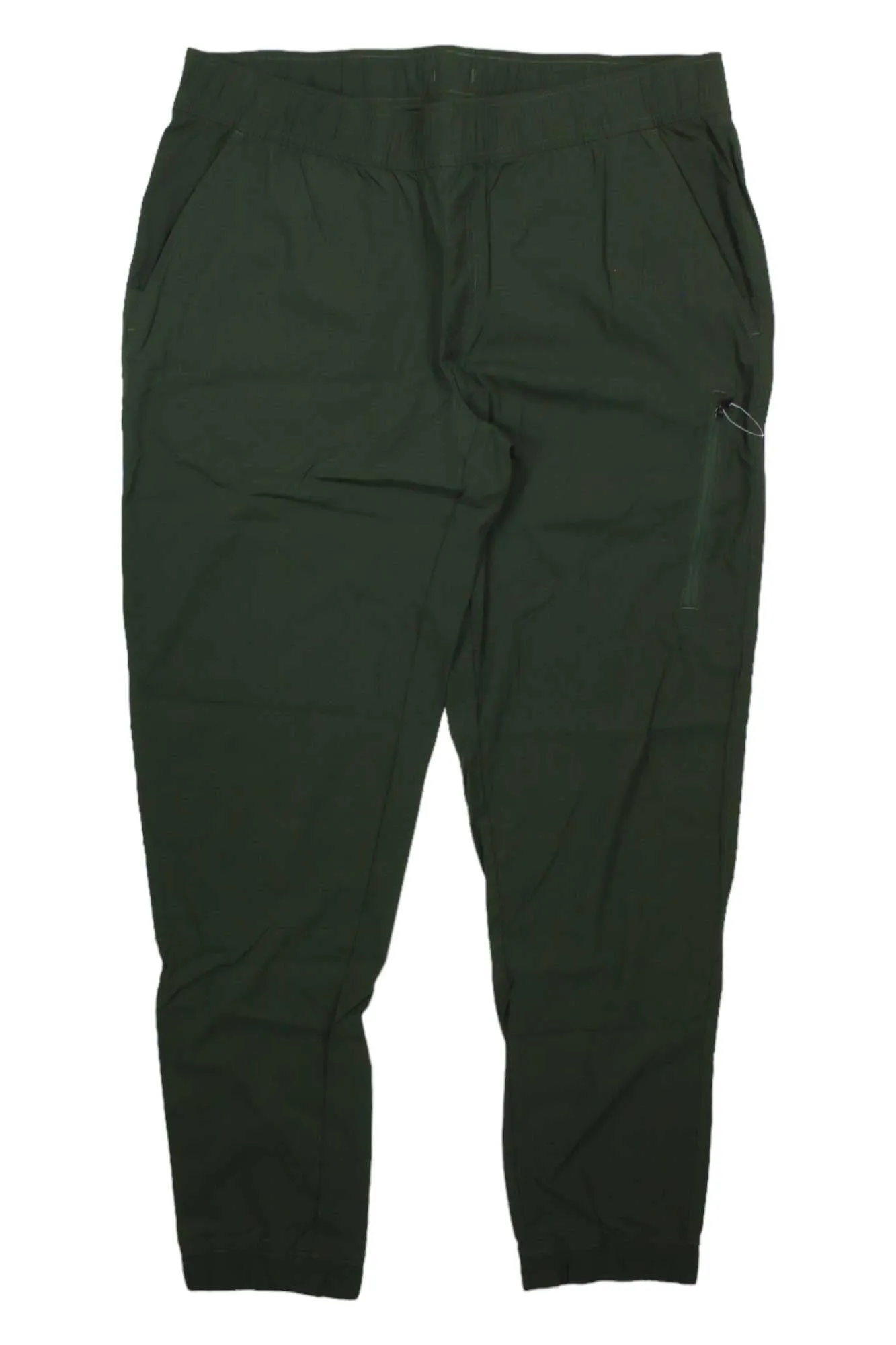 Outdoor Research Men's Zendo Jogger sold by Out&Back Outdoor