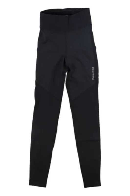 Houdini Women's Adventure Tight sold by Out&Back Outdoor