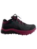 La Sportiva Women's Karacal Shoe sold by Out&Back Outdoor