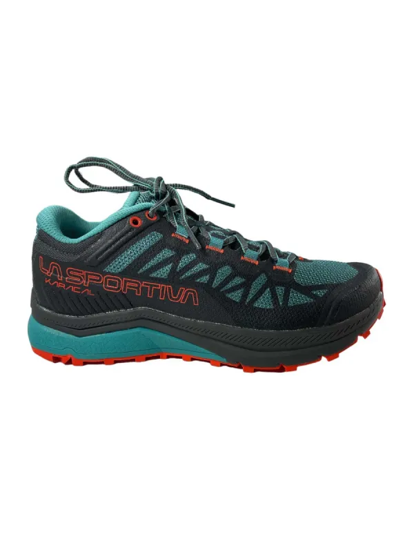 La Sportiva Women's Karacal Shoe sold by Out&Back Outdoor