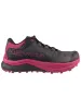 La Sportiva Women's Karacal Shoe sold by Out&Back Outdoor
