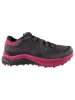 La Sportiva Women's Karacal Shoe sold by Out&Back Outdoor
