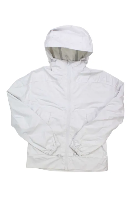 Helly Hansen Women's Escape Jacket sold by Out&Back Outdoor