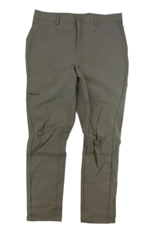 Marmot Women's Scree Pant sold by Out&Back Outdoor