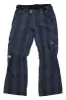 North Face Womens Snow Pants sold by Out&Back Outdoor