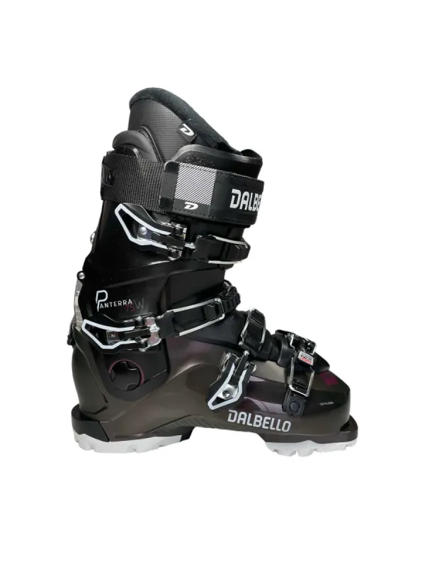 Dalbello Women's Panterra 75 Ski Boot sold by Out&Back Outdoor