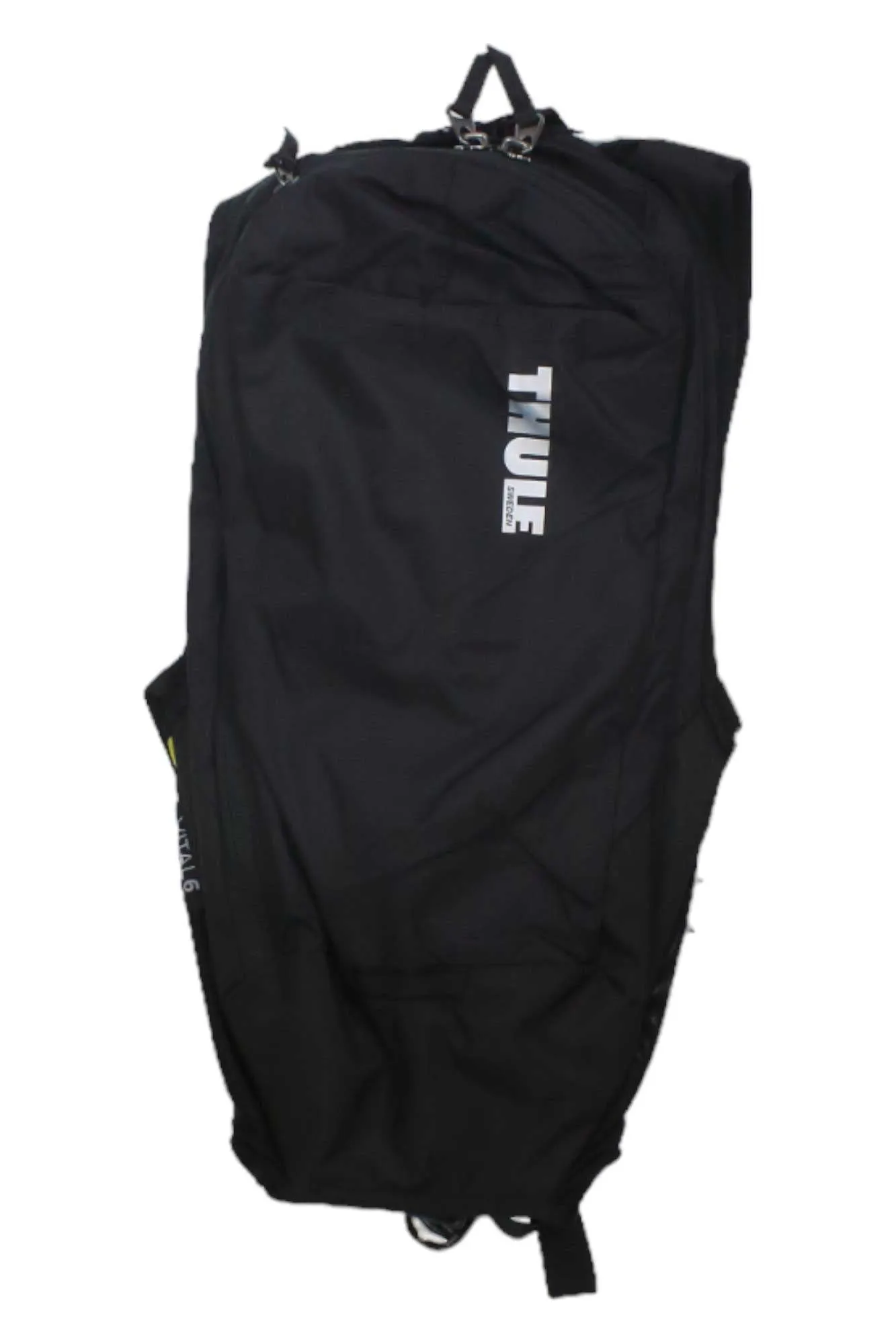 Thule Vital 6L Pack sold by Out&Back Outdoor product image thumbnail 2