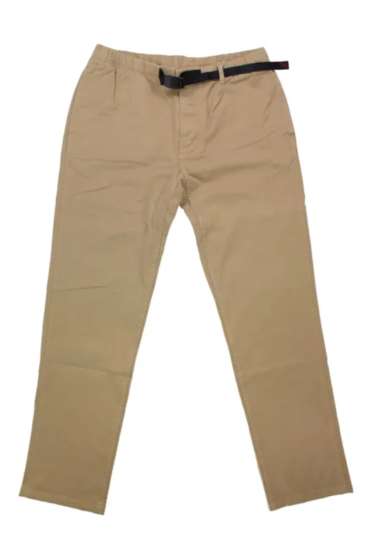 Gramicci Mens NN-Pant sold by Out&Back Outdoor