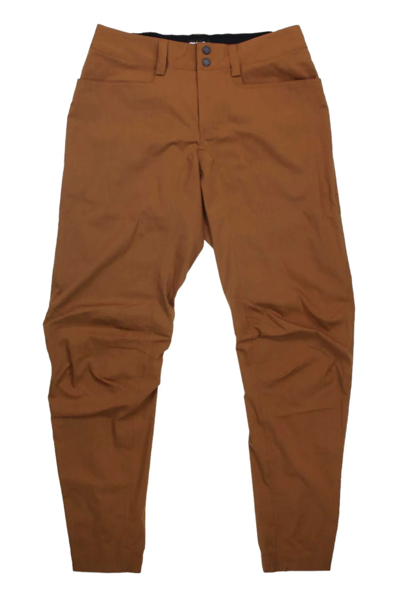Mons Royale Mens Virage Pant sold by Out&Back Outdoor
