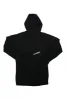 Adidas Men's Techrock Ultralight Half-Zip Hooded Flooce Jacket sold by Out&Back Outdoor