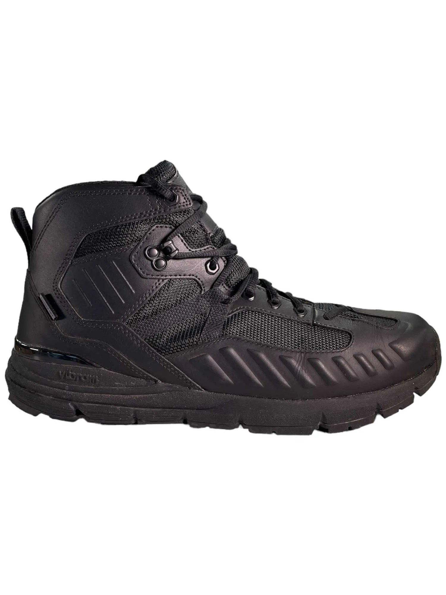 Danner Men's Fullbore 4.5IN Boot sold by Out&Back Outdoor