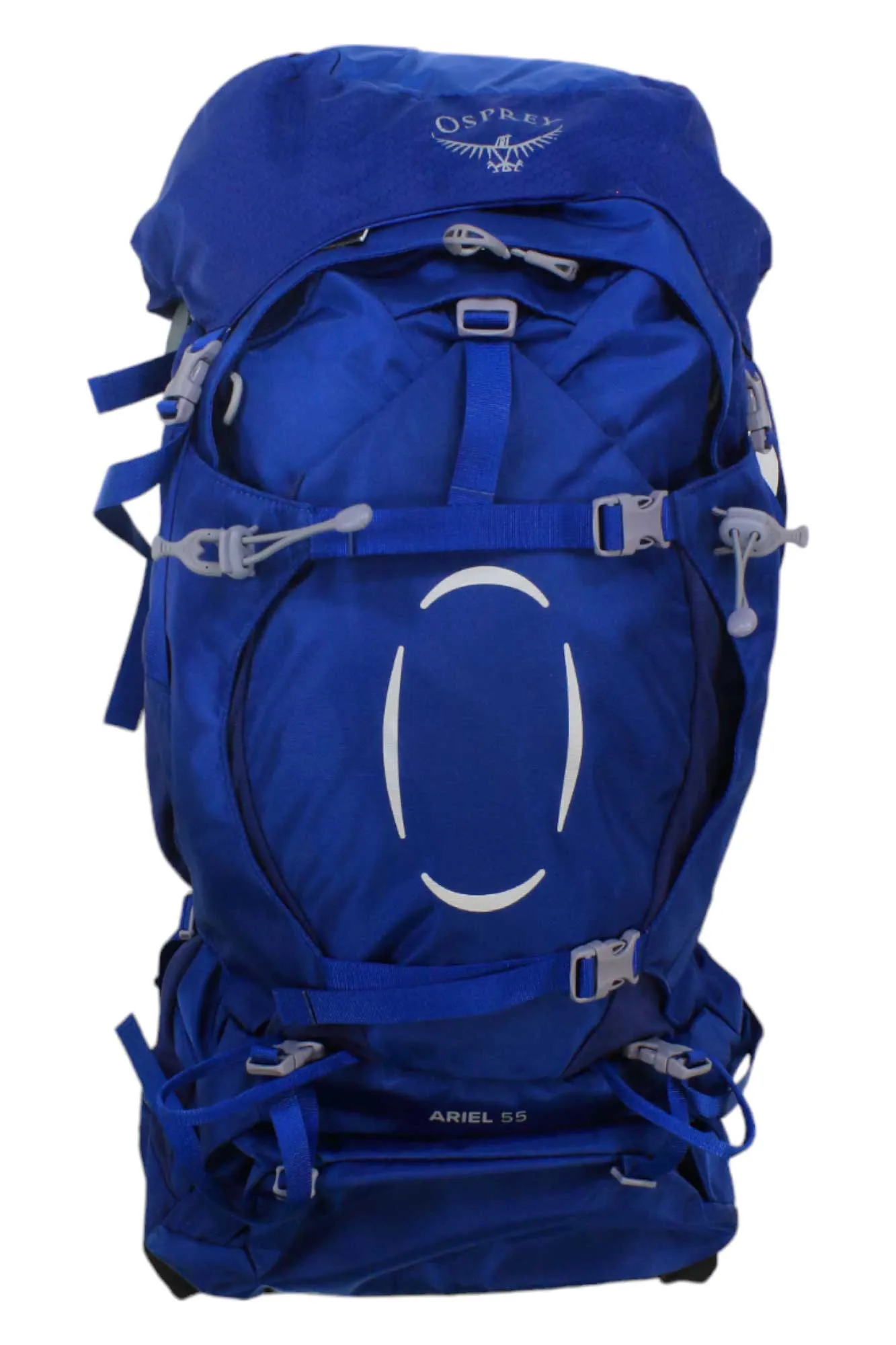 Osprey Ariel 55 Pack sold by Out&Back Outdoor