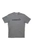 Norrona Mens /29 Cotton Norrona Viking T-Shirt sold by Out&Back Outdoor