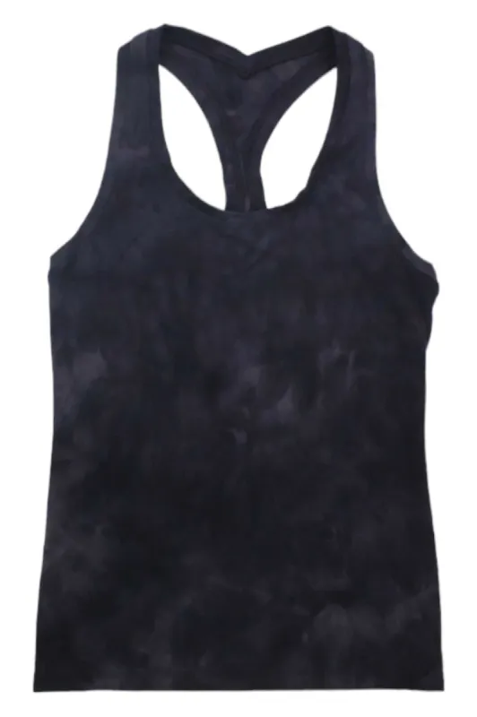 Glyder Women's Notch Tank sold by Out&Back Outdoor