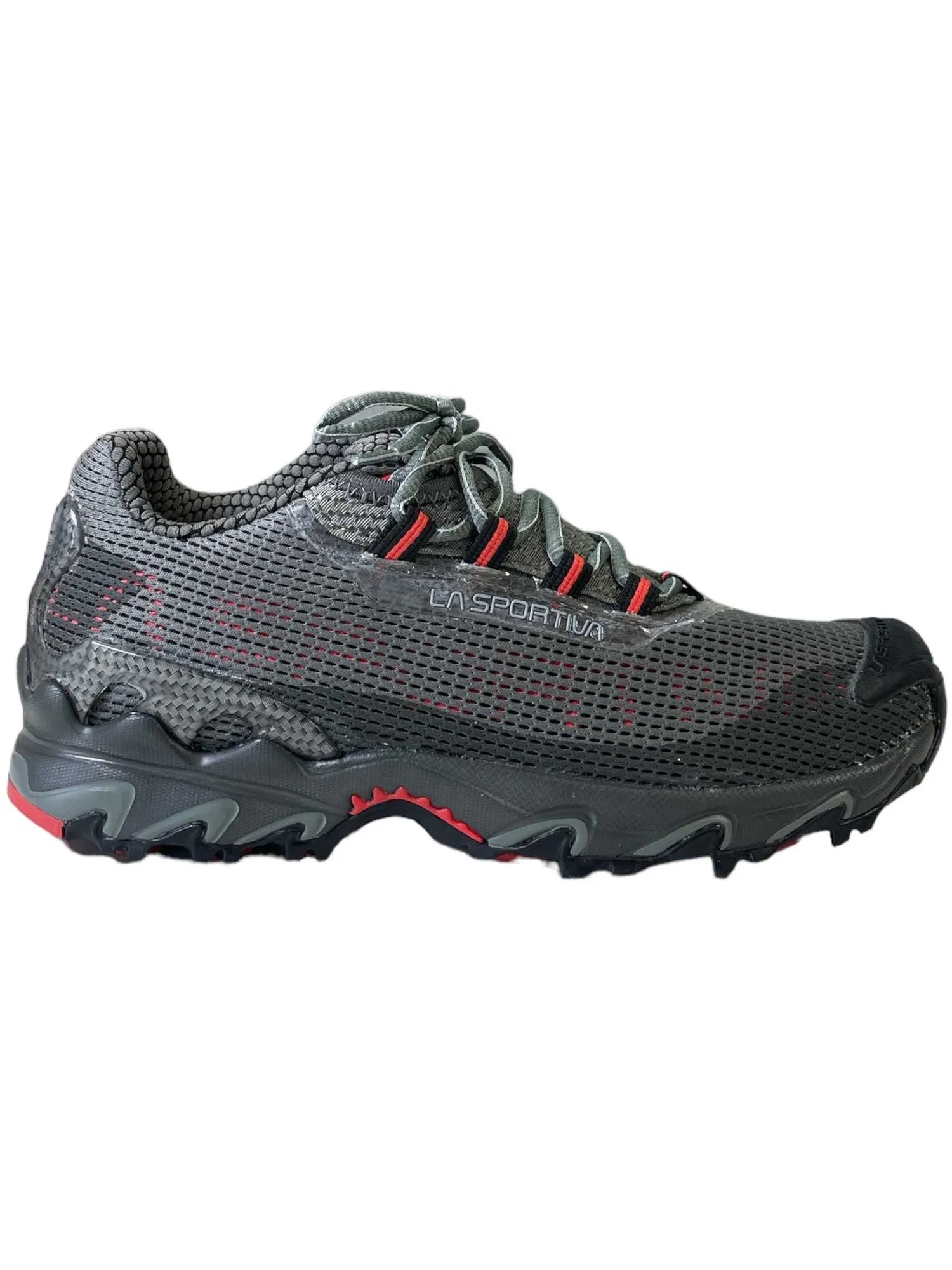 La Sportiva Women's Wildcat Shoe sold by Out&Back Outdoor product image thumbnail 3