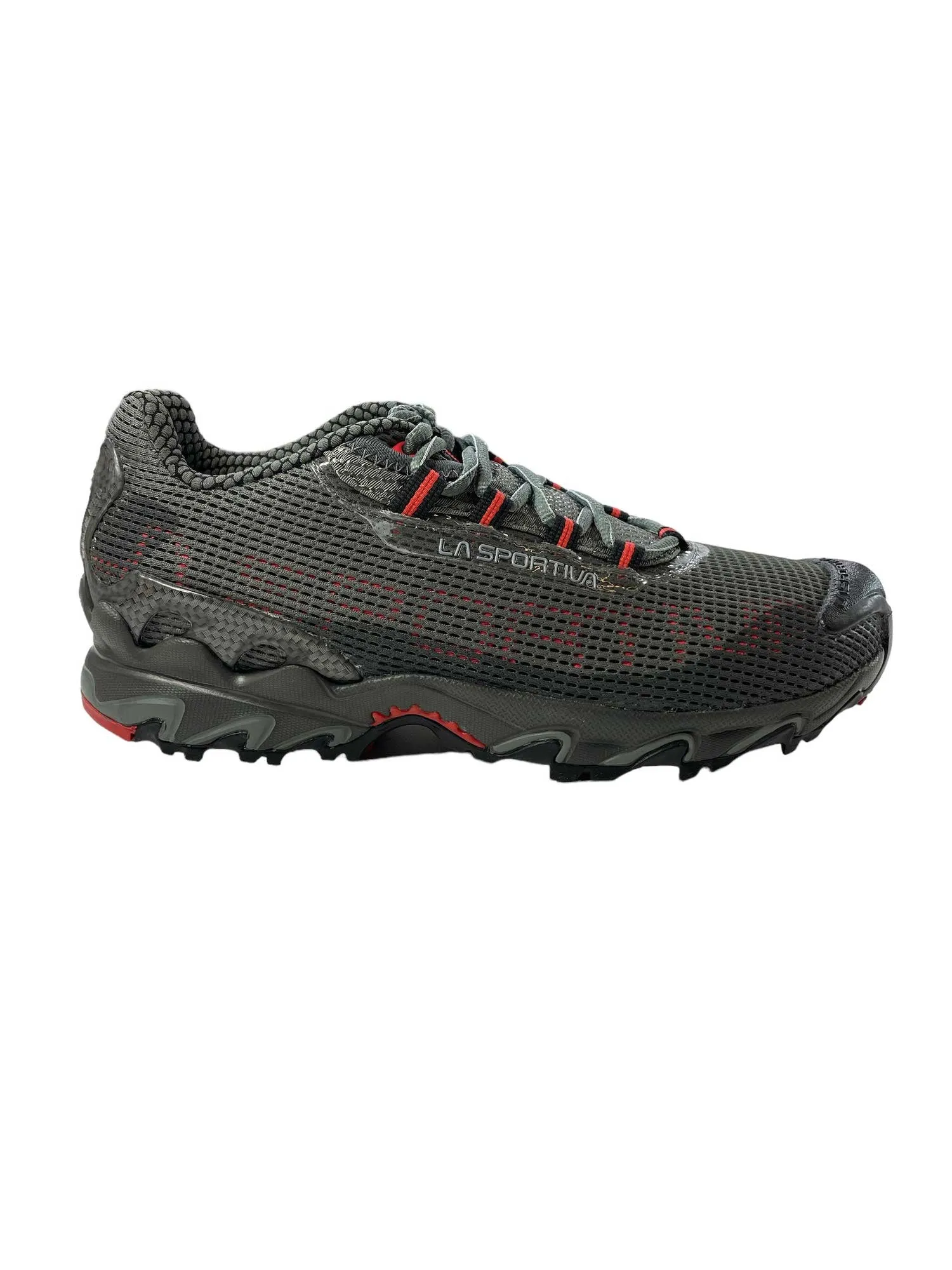 La Sportiva Women's Wildcat Shoe sold by Out&Back Outdoor